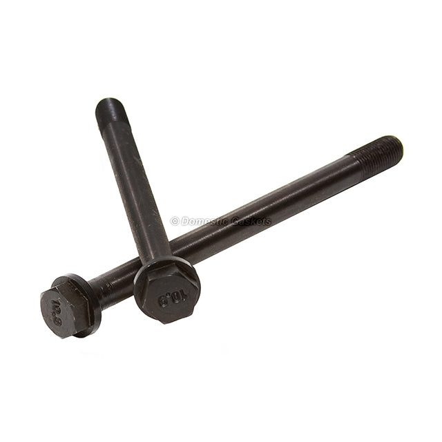 Fits 85-95 Toyota 4Runner Pickup Celica 2.4L SOHC Head Bolts 22R 22RE 22REC