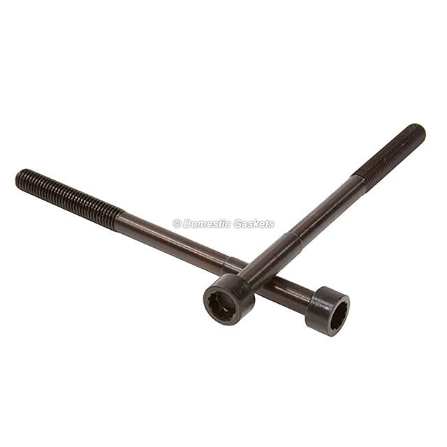 Fits 98-08 Toyota Corolla Matrix Celica MR2 1.8L Full Gasket Set Bolts 1ZZFE