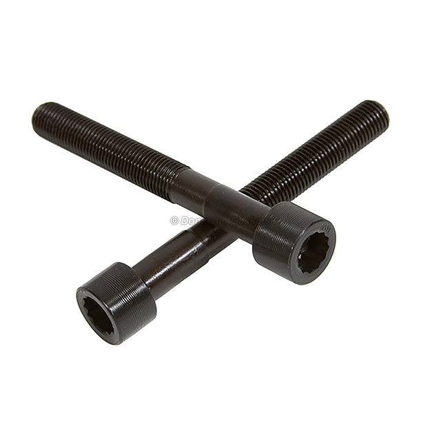 Head Gasket Set Timing Belt Kit Water Pump Fit 92-98 Lexus Toyota Supra 2JZGE