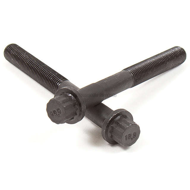 Fits 93-97 Toyota Land Cruiser Lexus LX450 4.5L L6 Cylinder Head Bolts Set 1FZFE