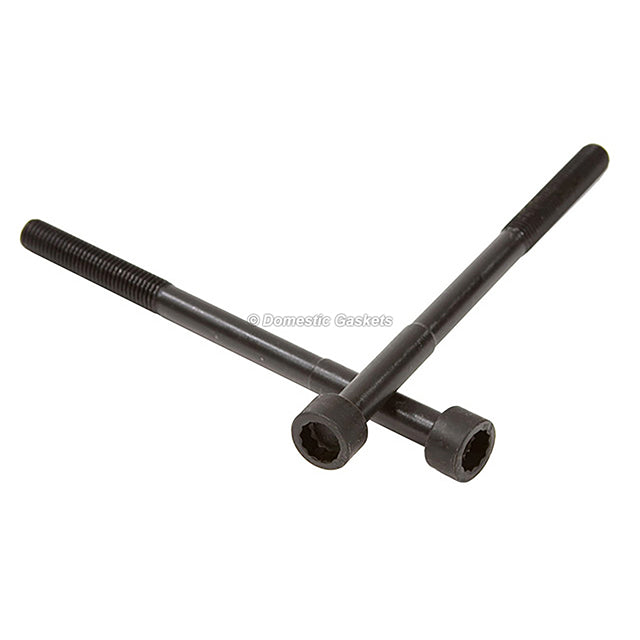 Head Gasket Set Intake Exhaust Valves Fit 00-06 Toyota Pontiac 1.8L DOHC 2ZZGE