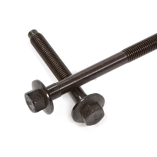 Head Gasket Set Intake Exhaust Valves Fit 1996 Ford Windstar 3.8L