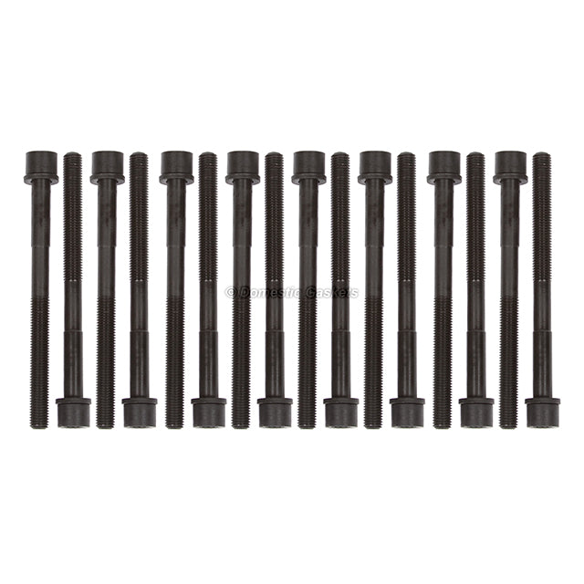 Overhaul Engine Rebuild Kit Fits 05-15 Toyota Avalon Camry RAV4 Lexus 3.5L 2GRFE