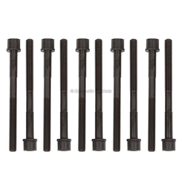 Head Gasket Bolts Set Fit 09-16 Toyota Camry Rav4 Scion tC 2.5L 2ARFE