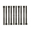 Fits 09-16 Toyota Corolla Matrix Scion xD Pontiac 1.8 Head Gasket Set Bolt 2ZRFE