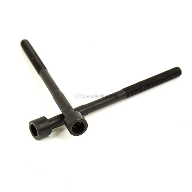 Fits 09-16 Toyota Corolla Matrix Prius Scion Pontiac 1.8L Head Bolts Set 2ZRFE