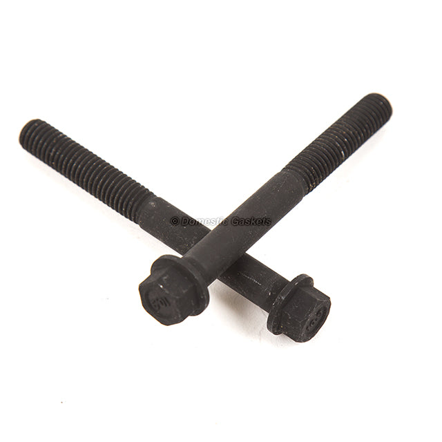 Head Gasket Bolts Set Fits 1994-2003 Dodge Ram 2500 3500 8.0L OHV V10 20V VIN W