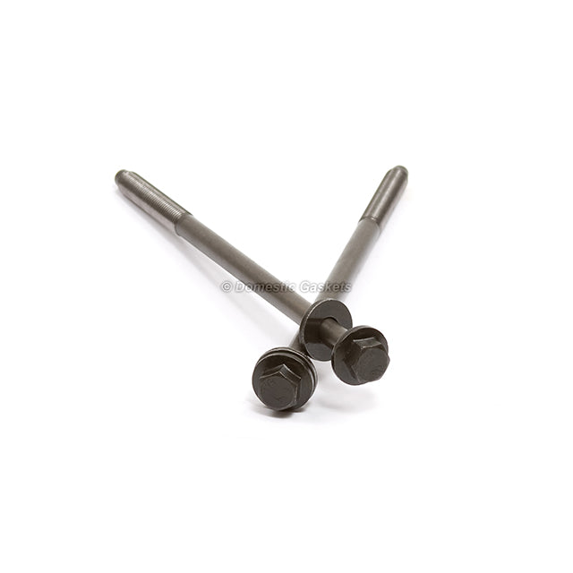 Fits 91-11 Ford F150 E150 Mustang Lincoln Mercury 4.6L V8 Cylinder Head Bolt Set