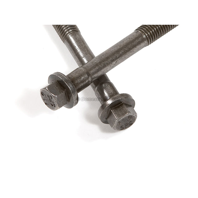 Fits 86-98 Ford Taurus Ranger Windstar Mazda Mercury 3.0 OHV Head Bolt Set VIN U