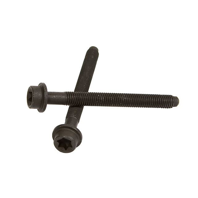 Fits 1999-12/20/1999 Ford Focus 2.0L Zetec DOHC Full Gasket Set Bolts Vin 3