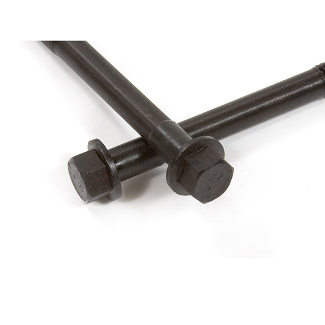 Fits 94-03 Dodge RAM 1500 Van B150 B250 Dakota Durango 3.9L OHV Head Bolts Set