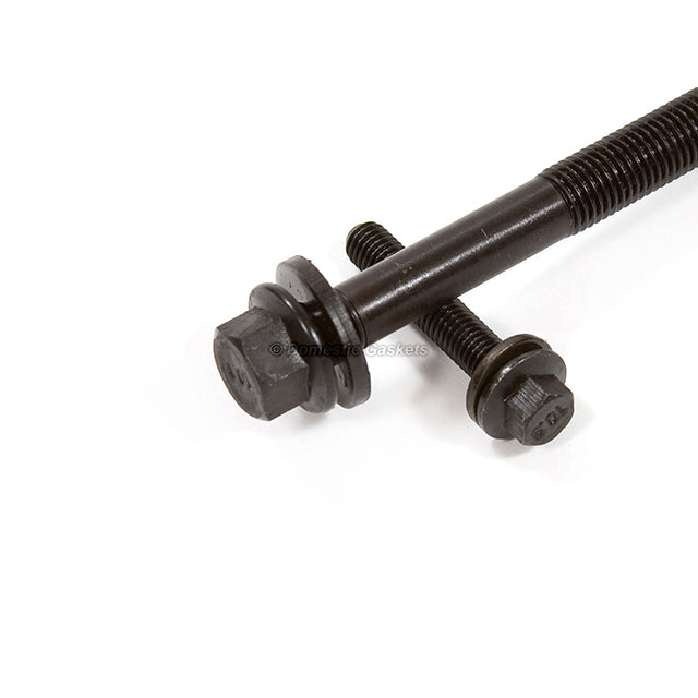 Complete Head Bolts Set Fits 03-18 Dodge Ram Chrysler Jeep 5.7L 6.1L 6.4L OHV