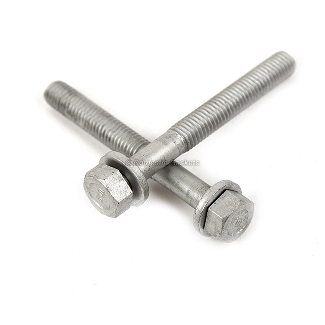 Head Bolts Fit 03-10 Dodge Viper Ram 1500 8.3L 8.4L OHV 20V VIN Z