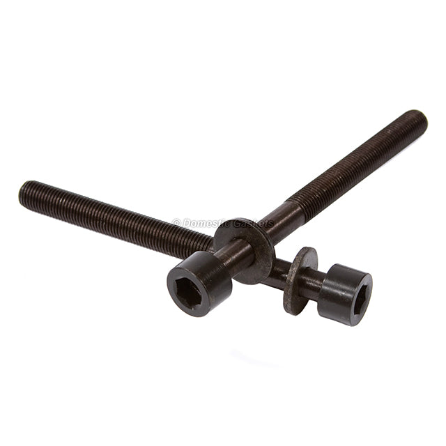 Fits 05-13 Nissan Frontier Pathfinder Xterra 4.0 Full Gasket Set Bolts VQ40DE