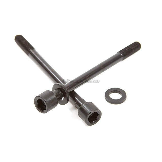 Fits 86-95 Nissan 200SX Maxima Quest D21 3.0L SOHC Full Gasket Set Bolts VG30E