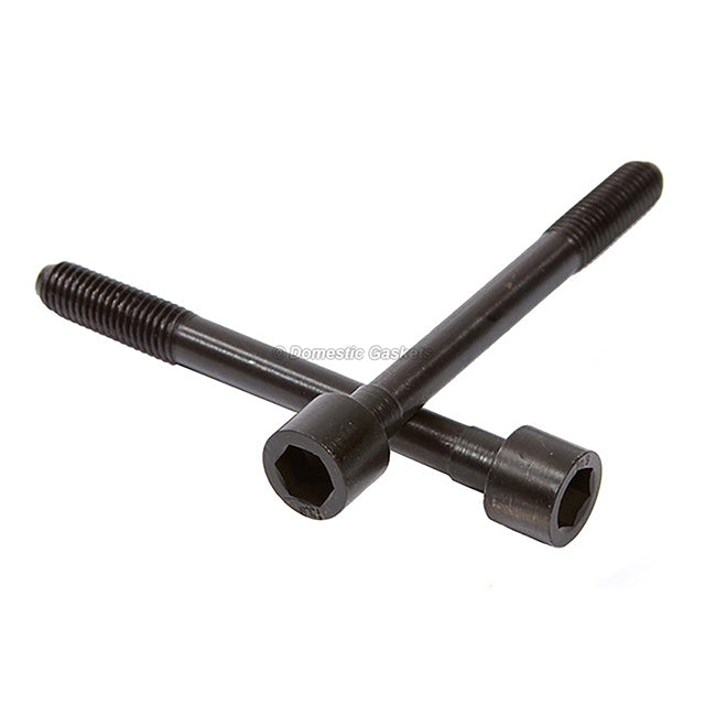 Fits 91-99 Nissan Sentra 240SX NX 1.6L DOHC Cylinder Head Bolts GA16DE