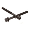 Head Bolts Fit Nissan Armada Titan Infiniti FX45 M45 Q45 QX56 VK45DE VK56DE