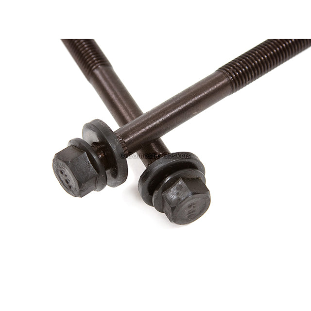 Fits 97-09 Dodge Chrysler Jeep Plymouth 3.3L 3..8L OHV Head Bolts Set VIN L P