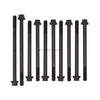 Fits 90-01 Acura Integra GS LS RS 1.8 Honda CRV 2.0 Head Bolts B18A1 B18B1 B20B4