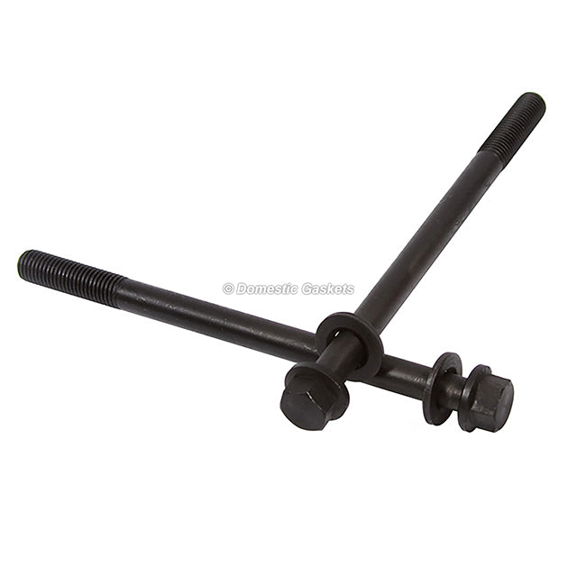 Head Gasket Set Intake Exhaust Valves Fit 90-01 Acura Integra 1.8L B18A1 B18B1