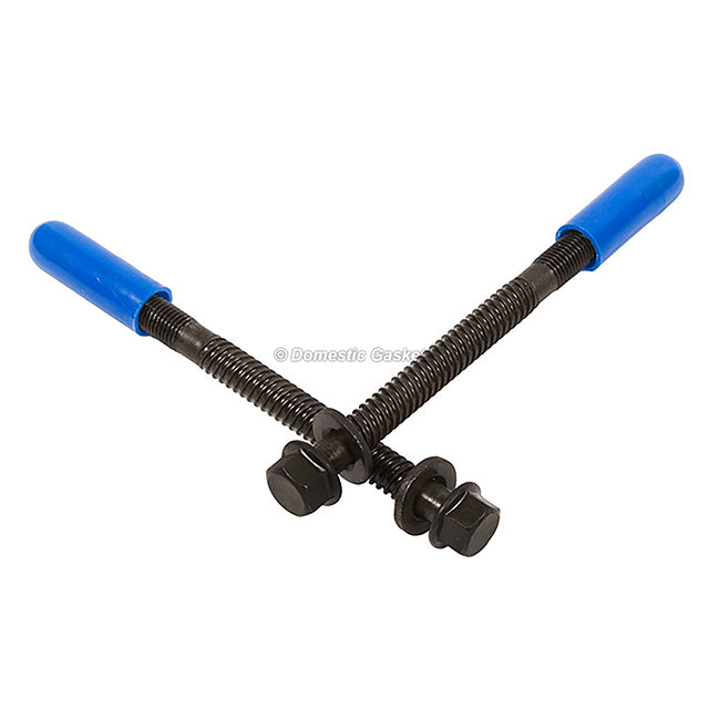 Fits 92-95 Honda Civic EX VX De So 1.5 1.6 MLS Head Gasket Set Bolts D15Z1 D16Z6