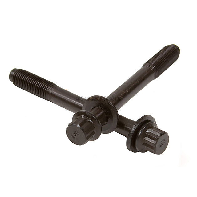 Fits 93-07 Mitsubishi Eclipse Galant Lancer Chrysler Dodge 2.4L SOHC Head Bolts