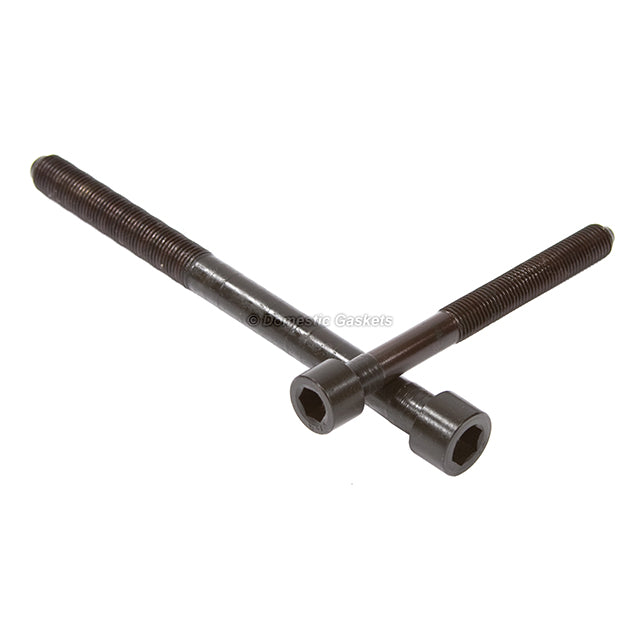 Fits 96-09 Hyundai Elantra Tiburon Kia Spectra Sportage 2.0L 1.8 Head Bolts G4GF