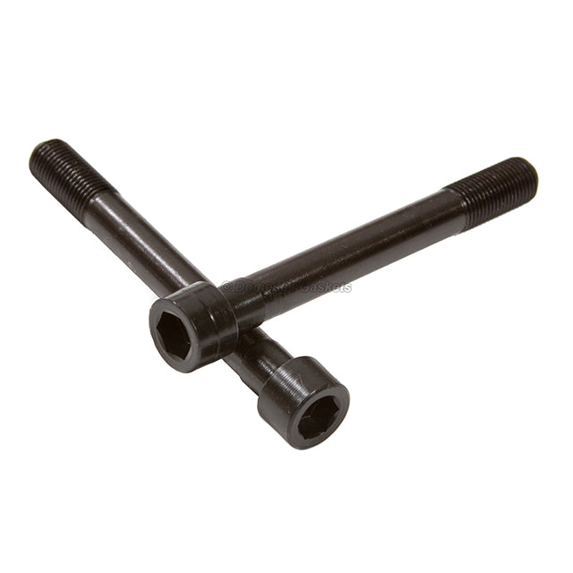 Fits 87-00 Dodge Mitsubishi Chrysler Plymouth 3.0L SOHC Head Bolts Set 6G72