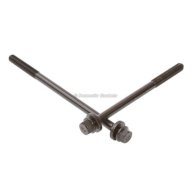 Head Gasket Set Bolts Lifters Fit 99-05 Chrysler Dodge Stratus Plymouth 2.0