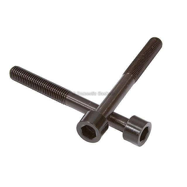 Fits 95-98 Mazda Protege 1.5L DOHC Full Gasket Set Bolts Z5