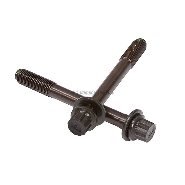 Head Gasket Set Bolts Lifters Fit 99-06 Kia Optima Hyundai Sonata 2.4 DOHC G4JS