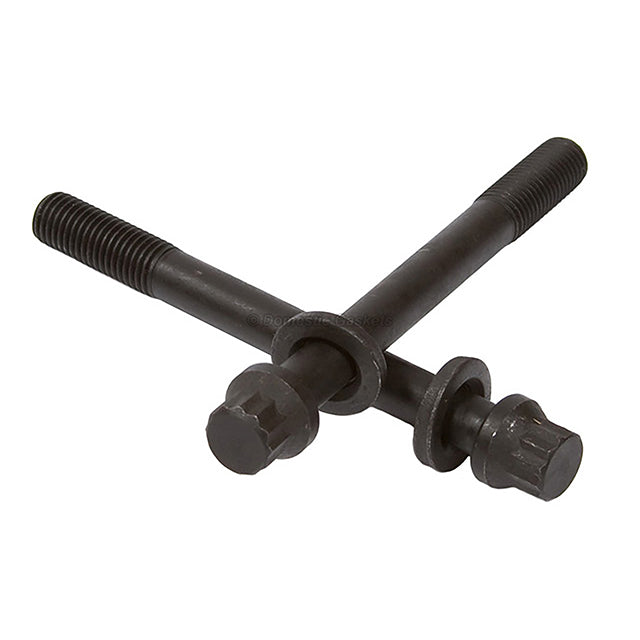 Head Gasket Set Timing Belt Kit Water Pump Fit 03-05 Kia Rio A6D