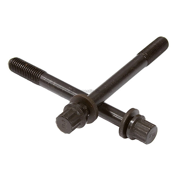 Full Gasket Set Bolts Fit 01-02 Kia Rio 1.5L DOHC A5D