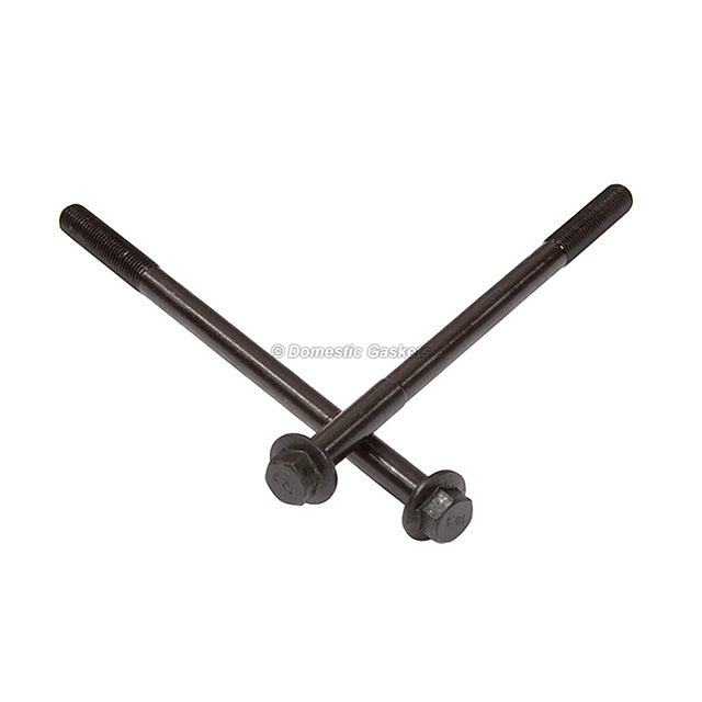 Fits 06-08 Chevrolet Aveo Aveo5 1.6L DOHC Full Gasket Set Bolts VIN 6