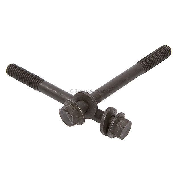 Fits 86-95 Suzuki Sidekick Samurai Swift 1.3L G13A Full Gasket Set Bolts