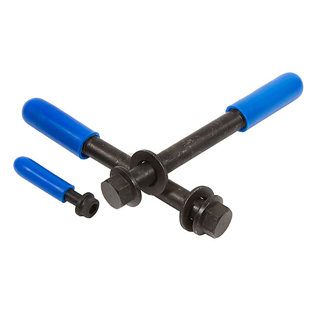 Head Bolts Fit 99-03 Suzuki Esteem Vitara Sidekick Aerio Chevy Tracker J18A J20A