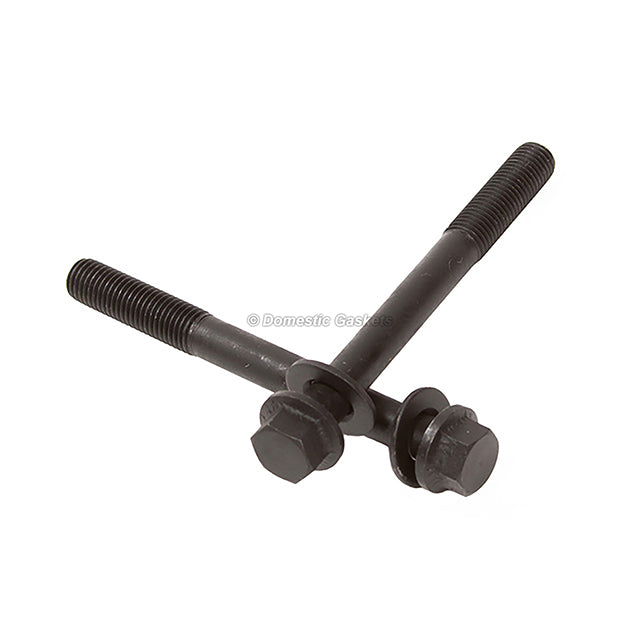 Full Gasket Set Head Bolts Fit 07-09 Suzuki SX4 2.0L