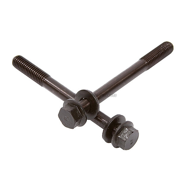 Head Gasket Set Timing Belt Kit Water Pump Fit 85-88 Chevrolet Non TURBO G10