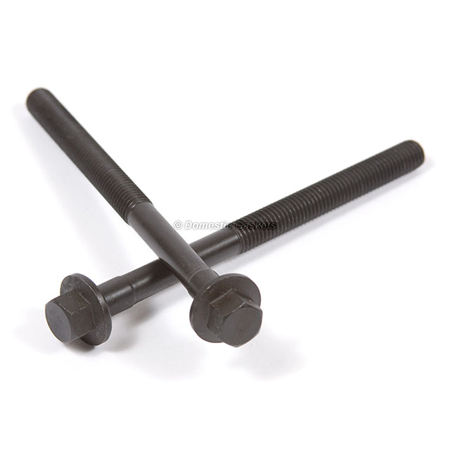 Head Gasket Set Timing Belt Kit Water Pump Fit 00-04 Ford Focus 2.0 VIN P