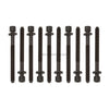 Fits 98-06 Volkswagen Beetle Jetta 2.0L Head Gasket Bolts Intake Exhaust Valves