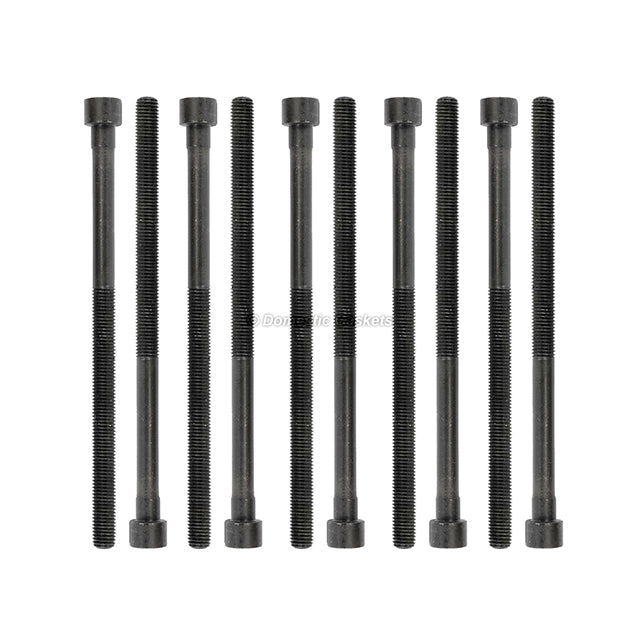 HBK840