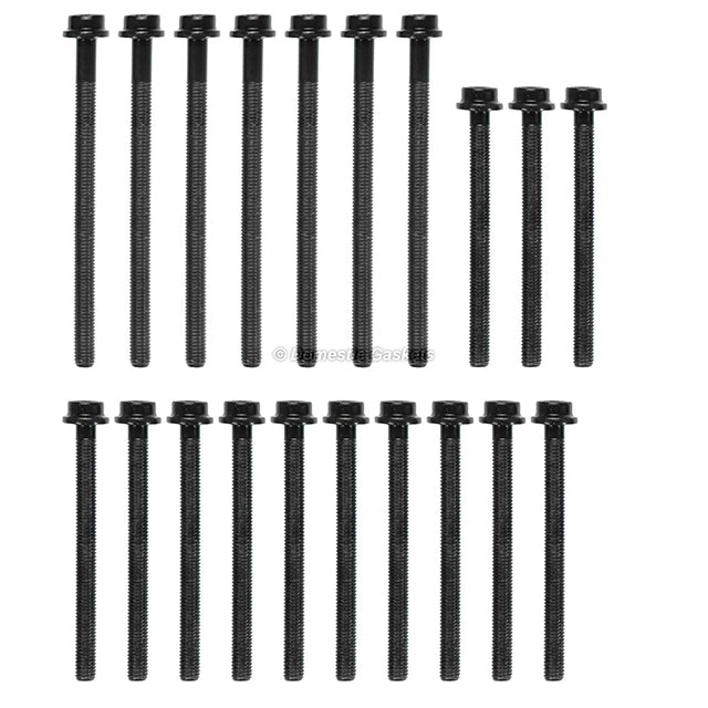 81038900, HB274,  HBVW19, GS33520