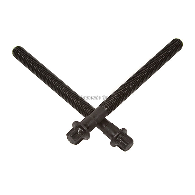 Fits 01-06 BMW Z3 Z4 X3 X5 325 525 530i 2.5 3.0L Full Gasket Set Bolts M54 256S4