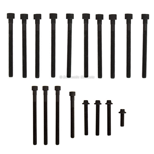 14-32315-01, 64381BV