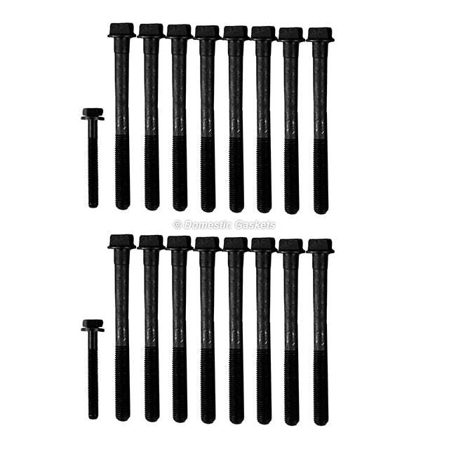 HB124, ES72849, 220-1017, GS33251