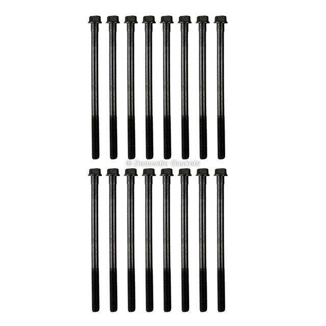 HB208, ES72138, 220-1030 (X2), GS33326