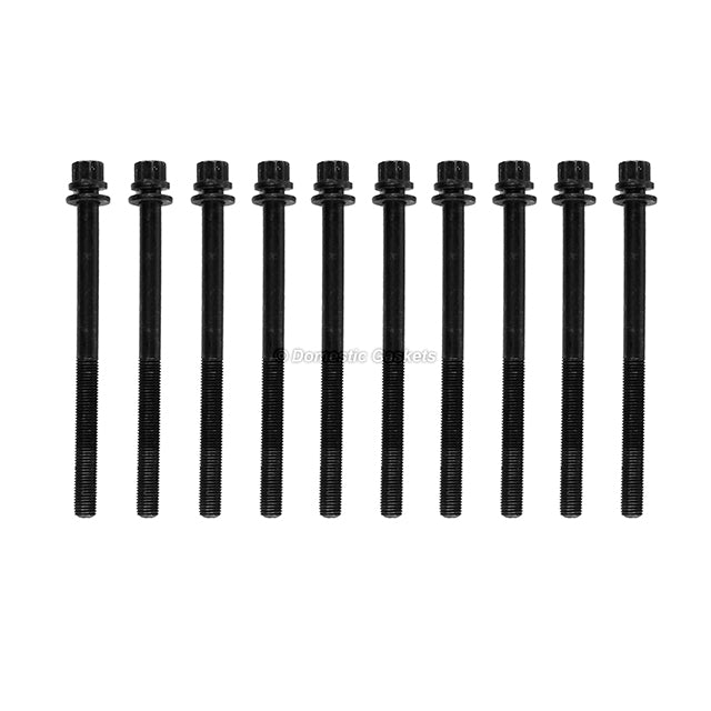 81028700, HB260,  HBH43