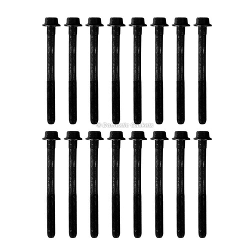 HB163, ES72177, 220-1080, GS33397