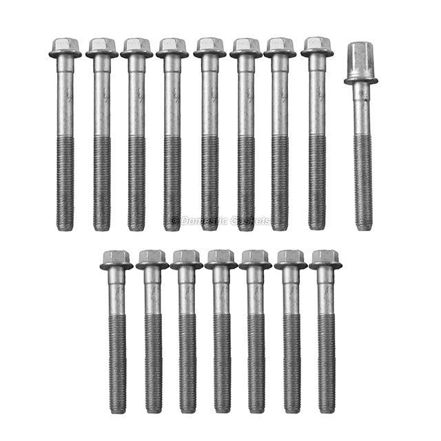 HB166, ES74019, 220-1031, GS33398