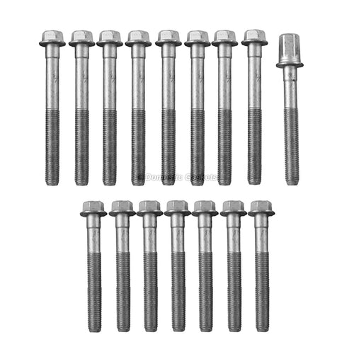 HB166, ES74019, 220-1031, GS33398